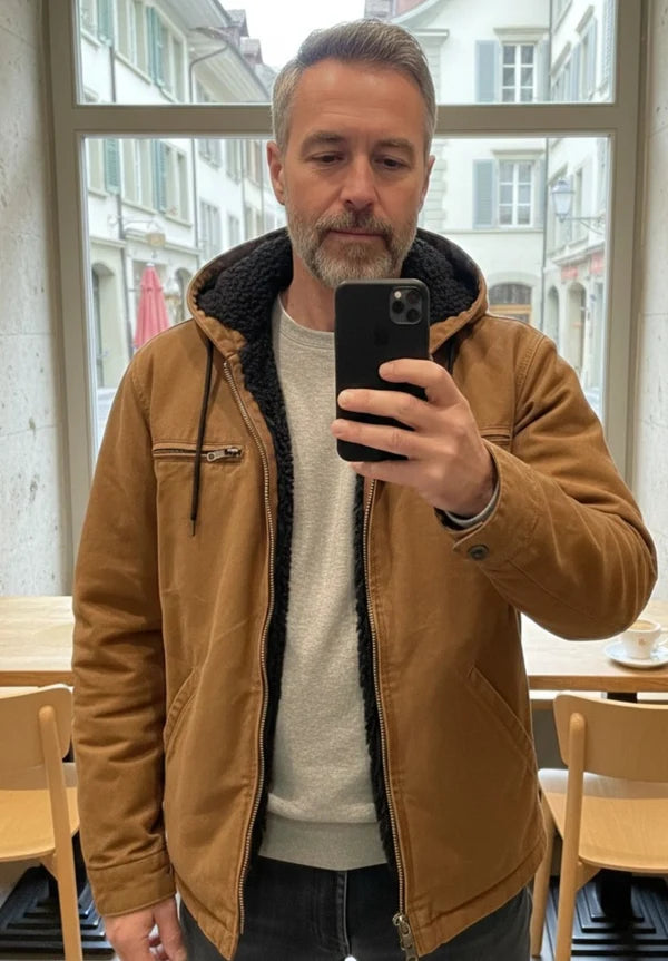 Philippe M.